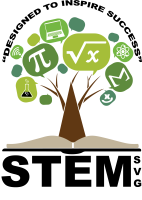 Welcome to Stem E-learning Site