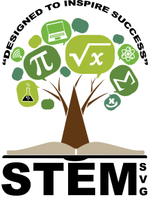 STEM E-Learning
